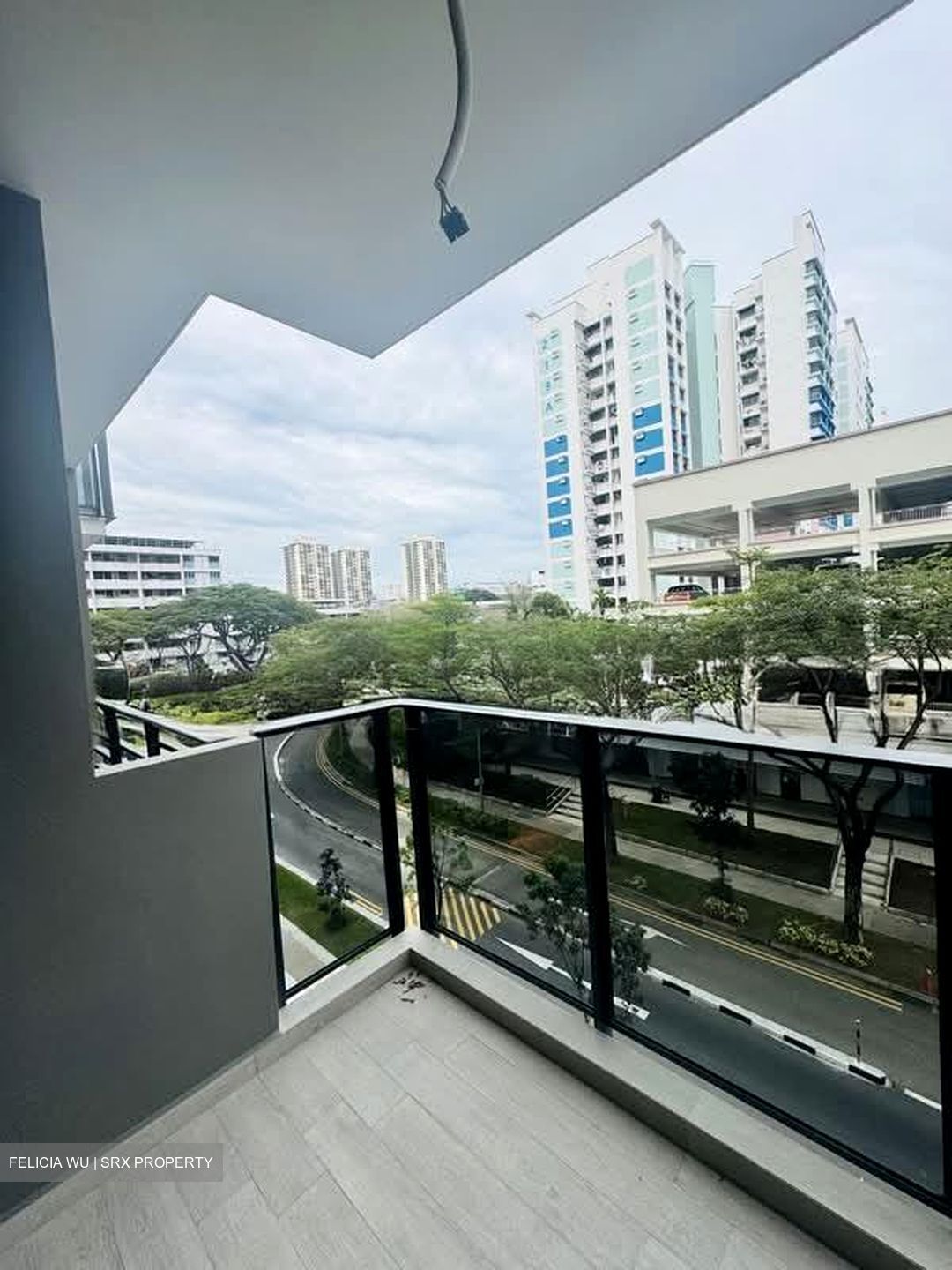 Sky Eden@Bedok (D16), Apartment #580913811